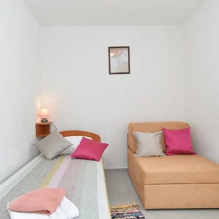 Apartment Danica 358 Porec Exterior photo