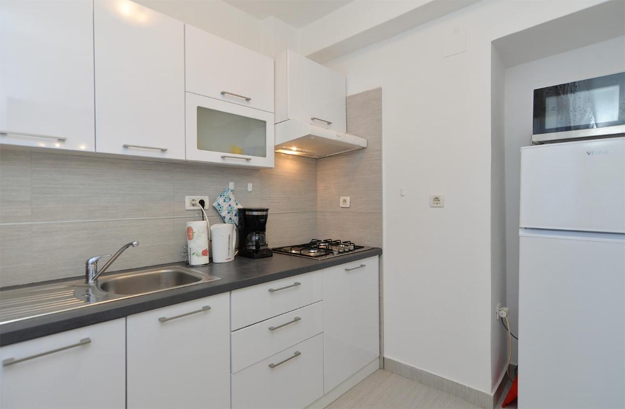 Apartment Danica 358