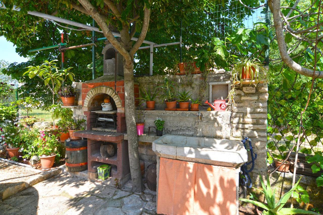Apartment Danica 358 * Porec