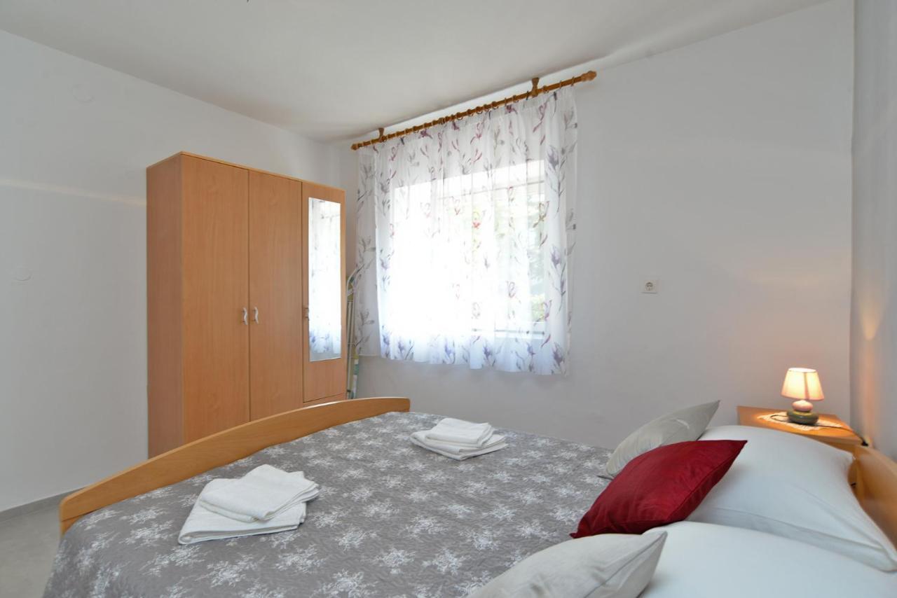 Apartment Danica 358