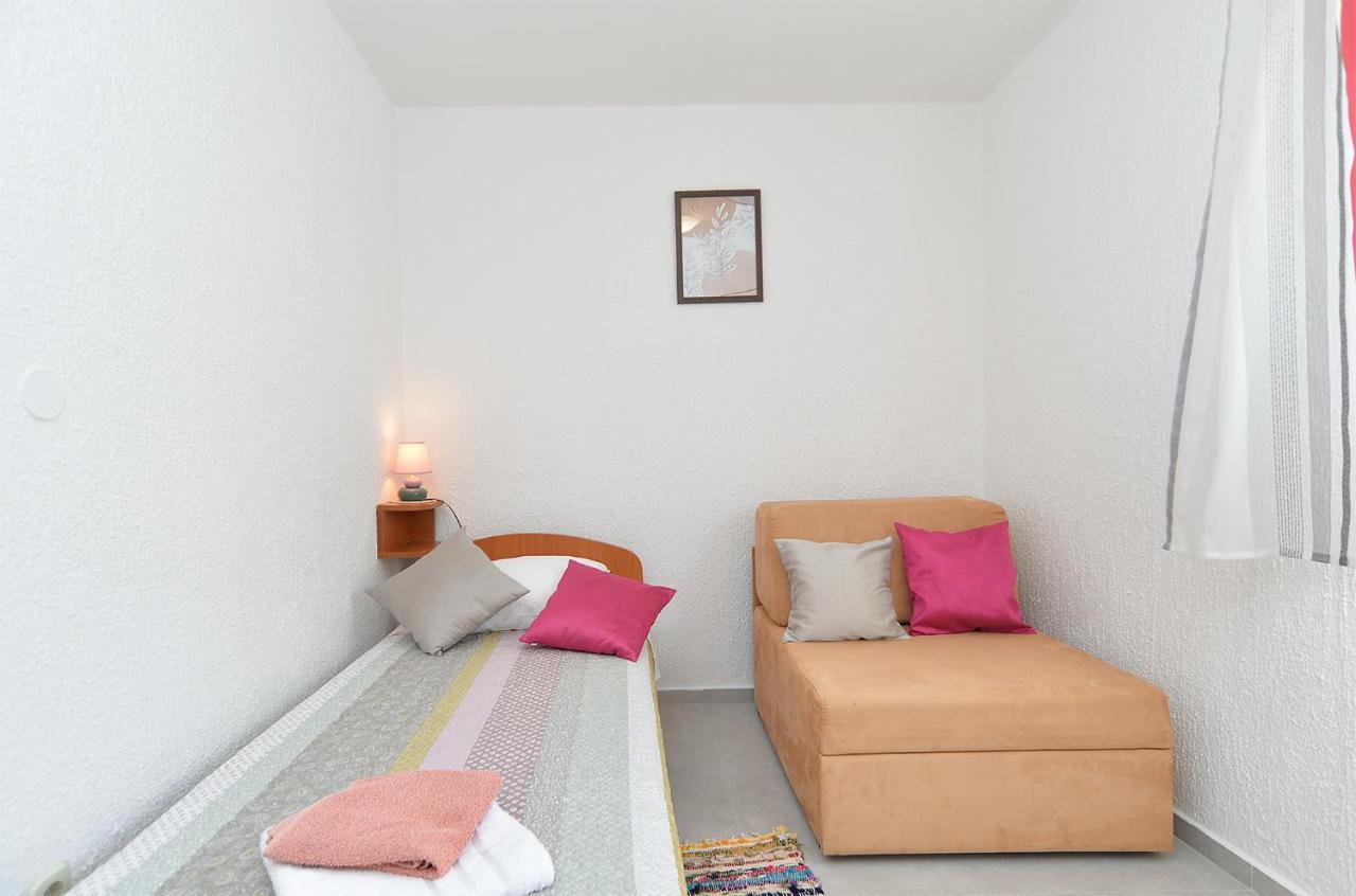 Apartment Apartment Danica 358 Porec