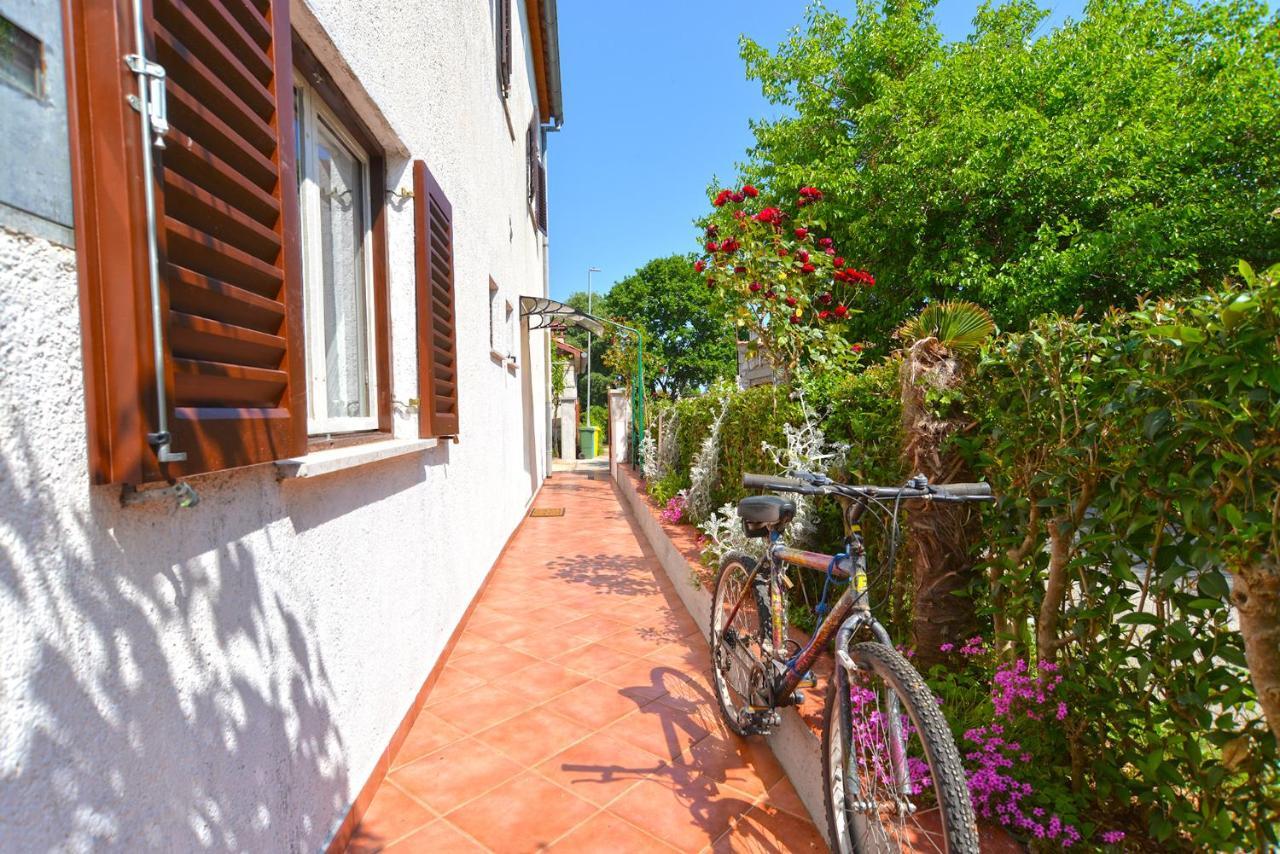 Apartment Danica 358