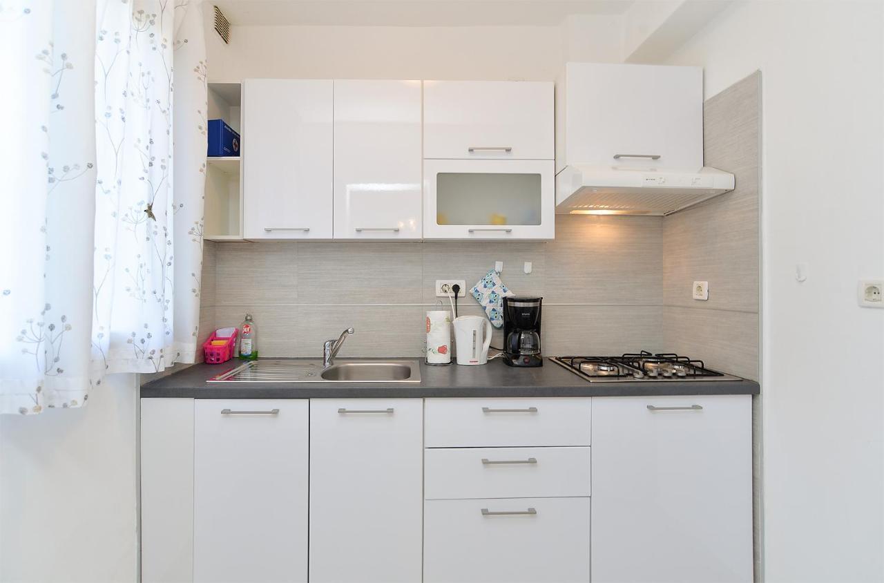 Apartment Danica 358 * Porec