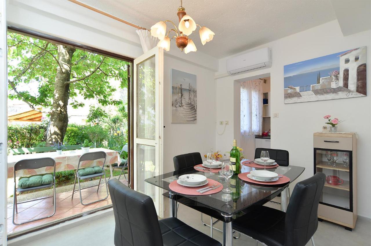 Apartment Danica 358