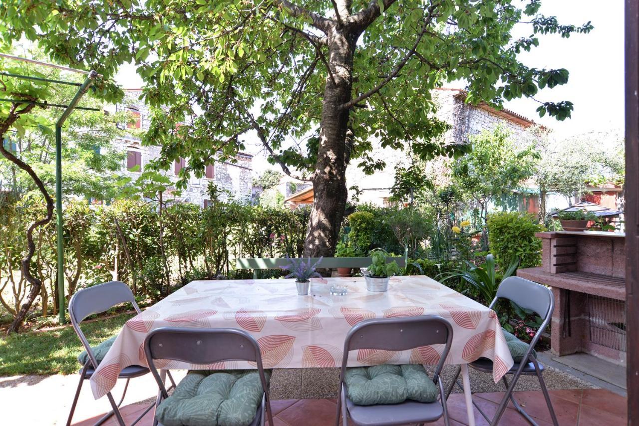 Apartment Danica 358 Apartment Porec