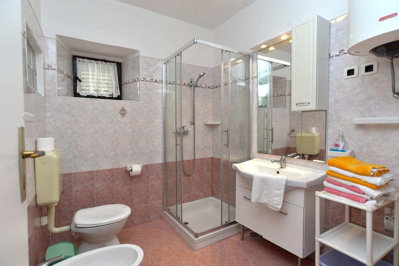 Apartment Apartment Danica 358 Porec