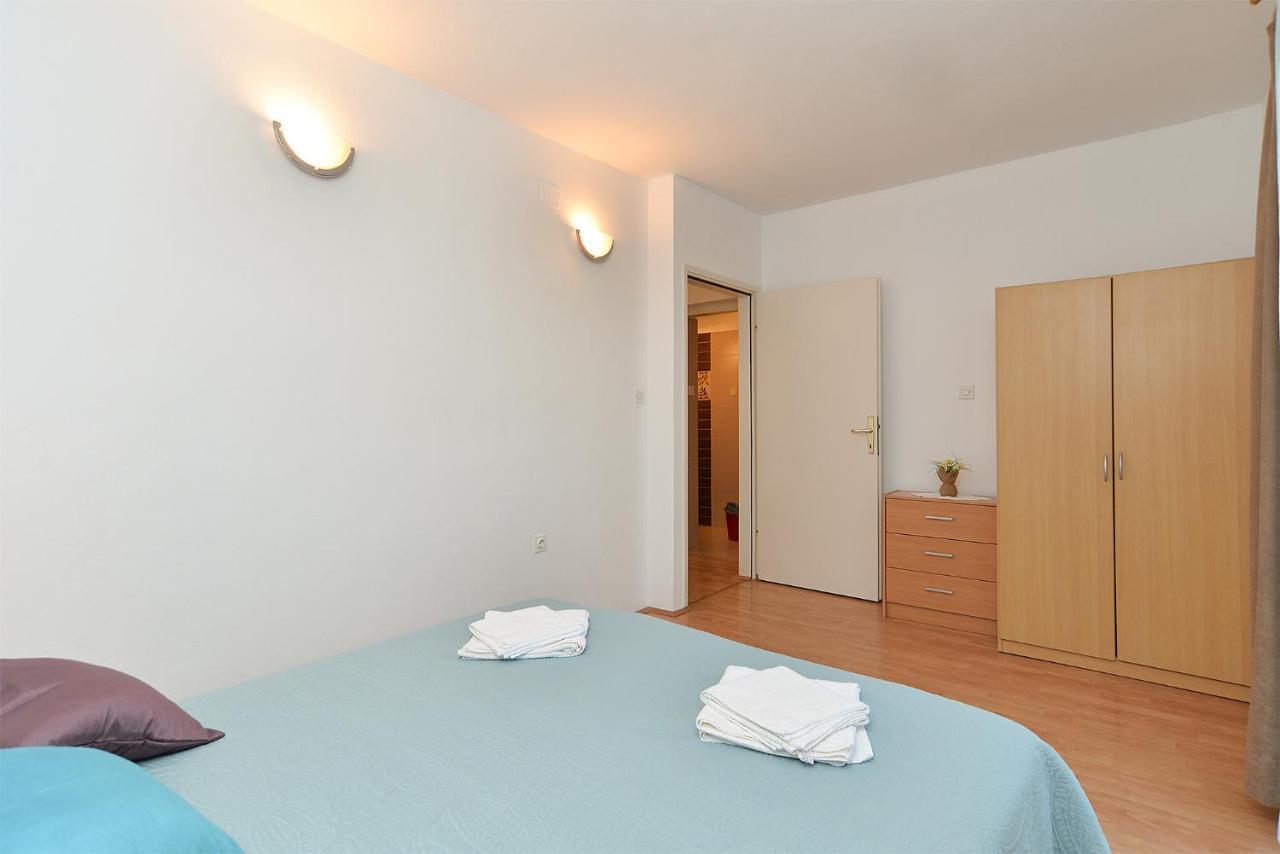 Apartment Danica 358 * Porec