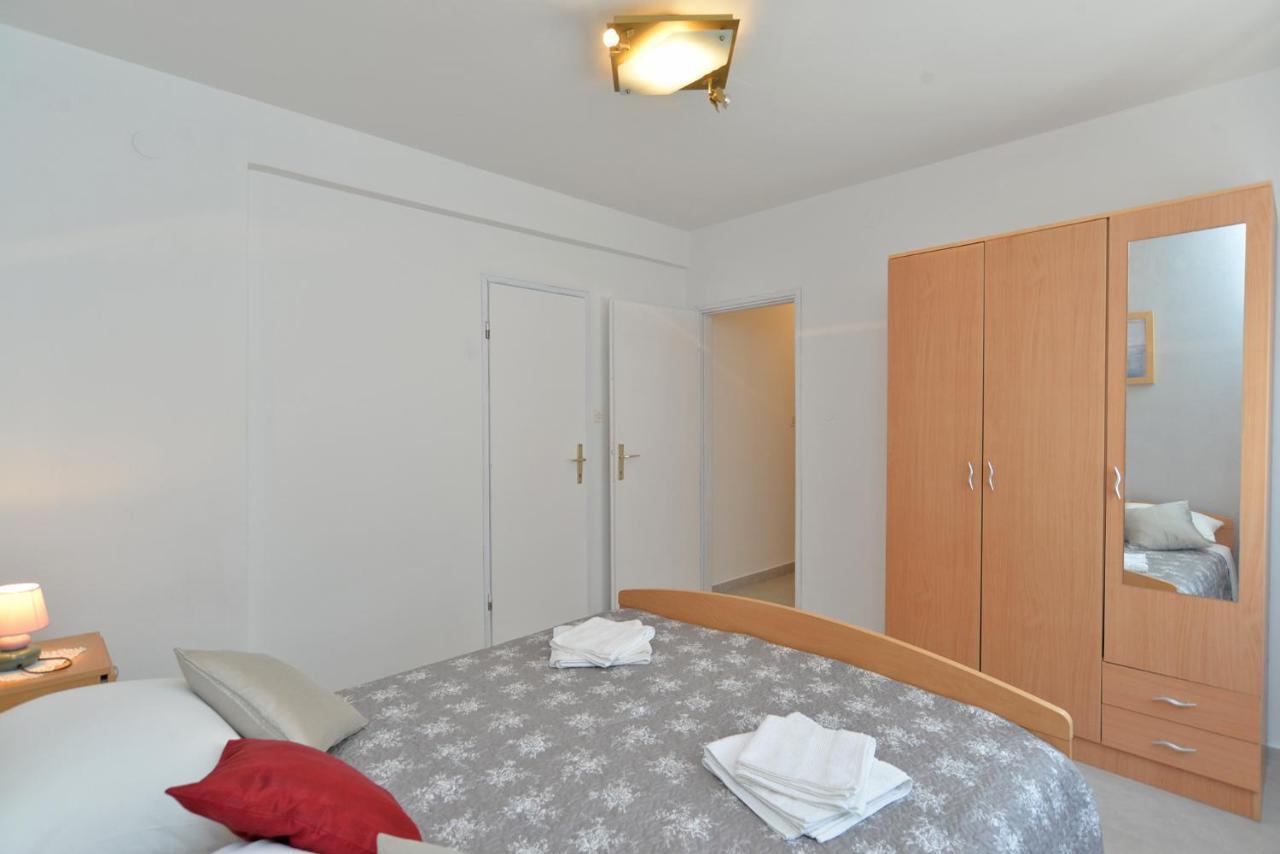 Apartment Danica 358 Porec