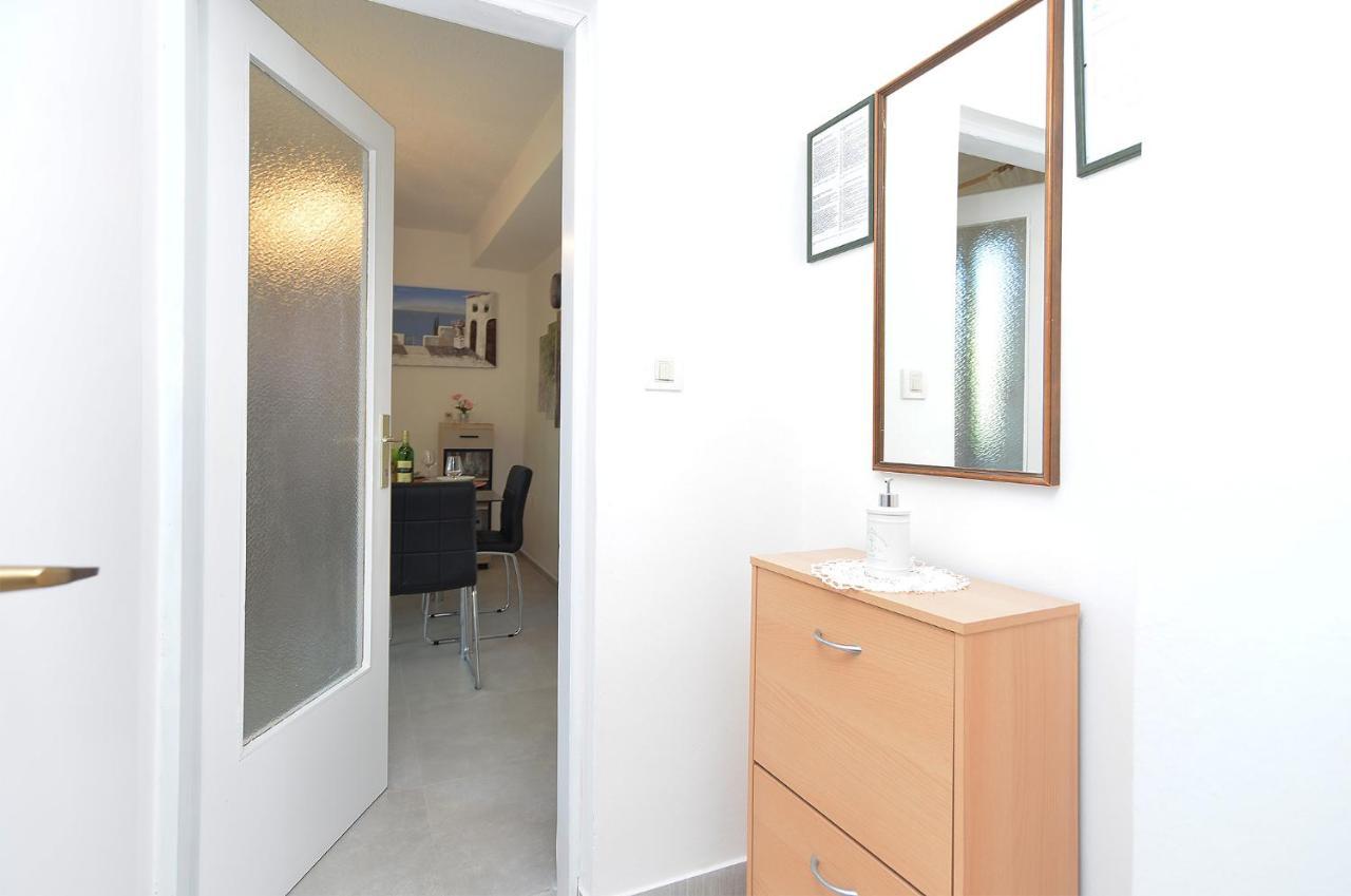 Apartment Danica 358