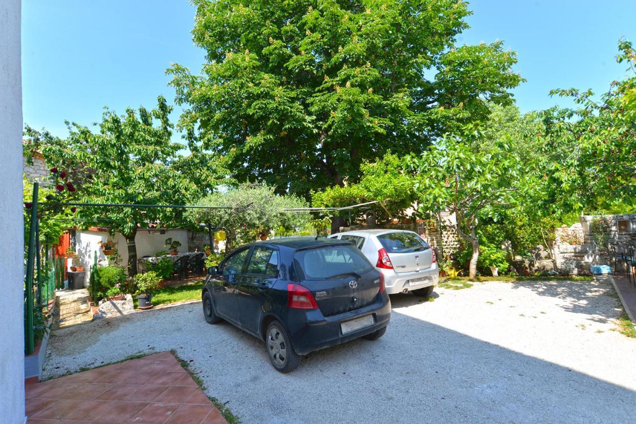 Apartment Danica 358 Apartment Porec