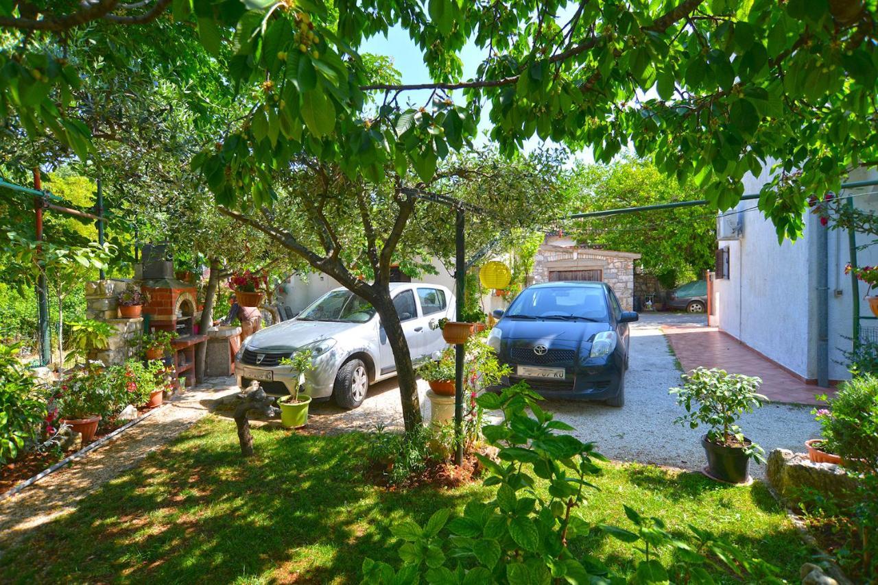 Apartment Danica 358