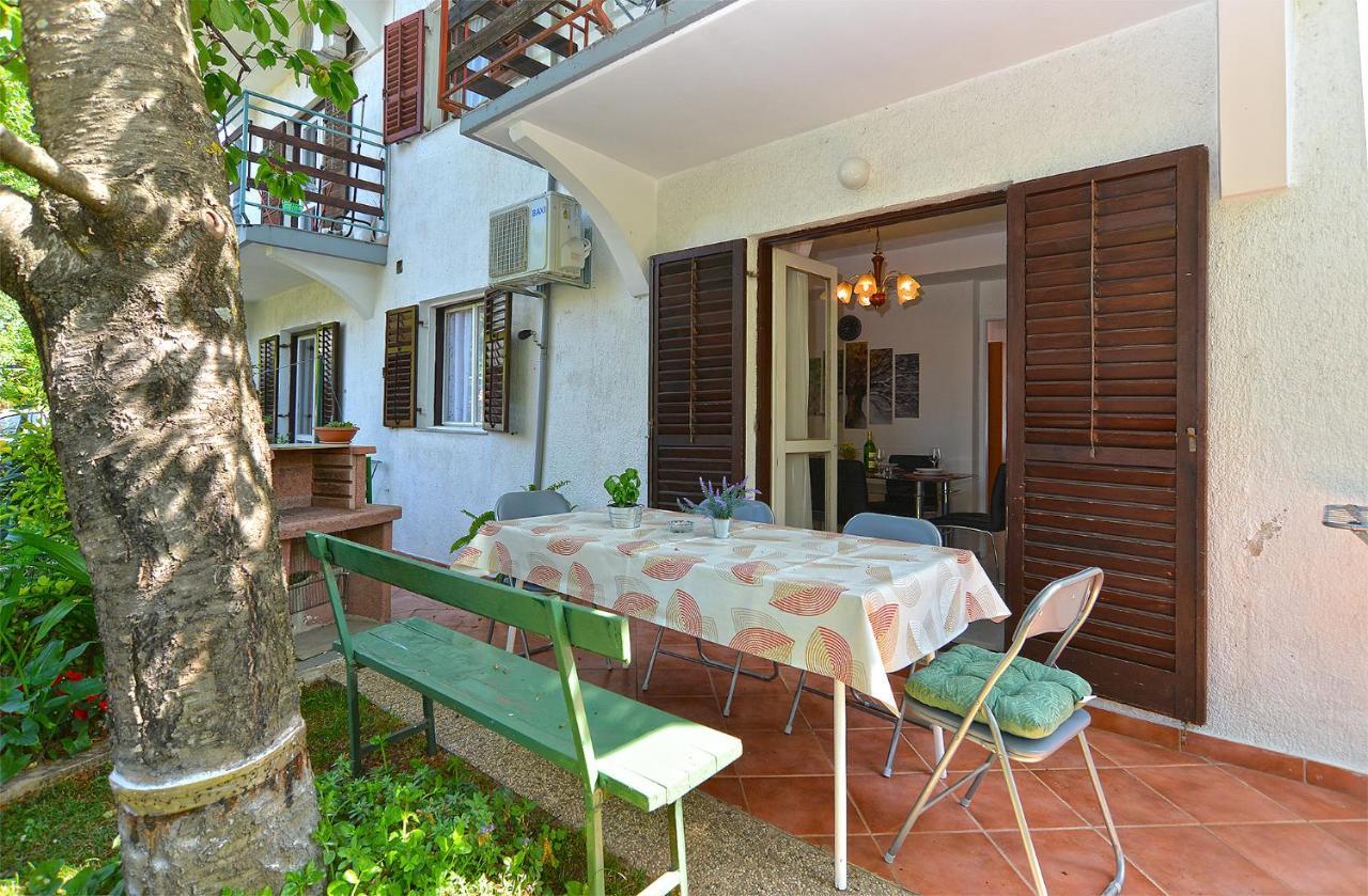 Apartment Danica 358 Porec